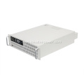 10KW Precision Sophisticated Programmable DC Power Supplies